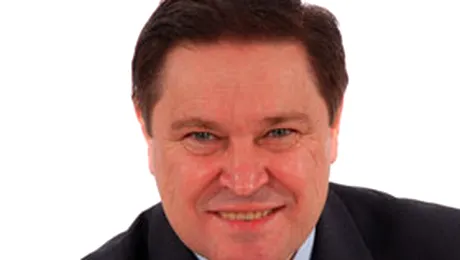 Diplome MBA recunoscute in SUA si Europa