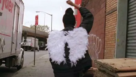 Weekendul acesta, New York-ul vine la Bucureşti