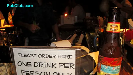 Stii regulile din tarile pe care vrei sa le vizitezi?