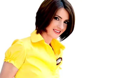 Cristina Jurca – Sănătatea cea de toate  zilele…