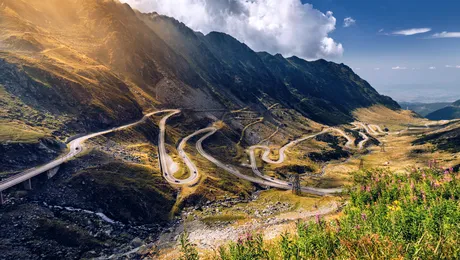 5 motive pentru care România e cunoscută peste tot în lume