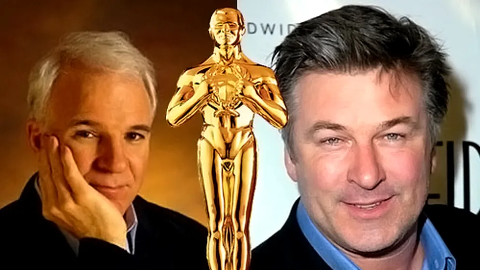 Premiile Oscar 2010: Lista castigatorilor (video)