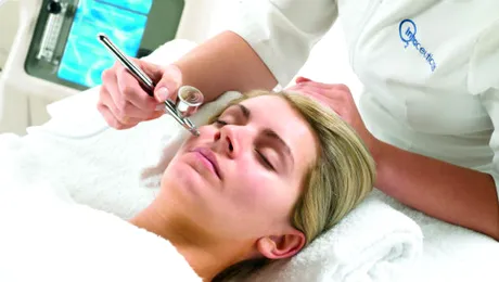 Intraceuticals, tratamentul vedetă al acestei veri