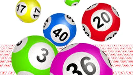 LOTO 6 DIN 49, LOTO 5 DIN 40, JOKER ȘI NOROC: Premiul categoriei I la Loto 6/49 nu a fost câștigat. Numerele extrase duminică, 30 august