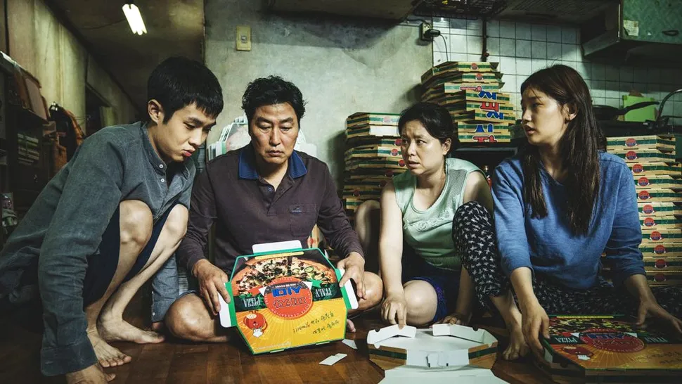 Regizorul Bong Joon-ho a confirmat o continuare pentru filmul premiat cu Oscar “Parasite”