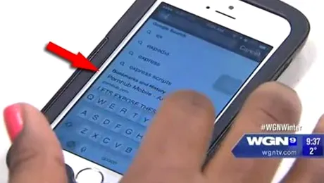 De ce e bine să ștergi istoricul navigării pe net