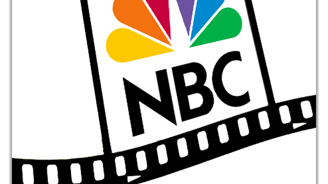 NBC, o companie media de succes