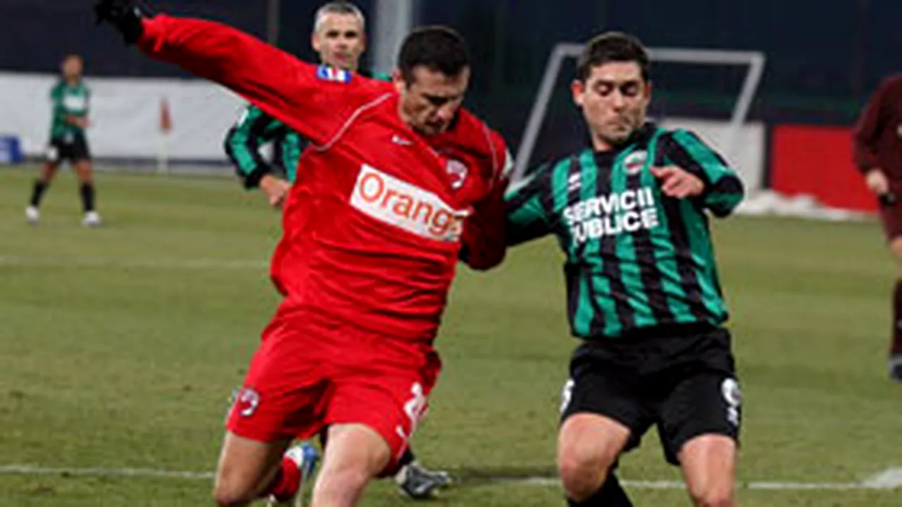 1-dinamo2 