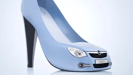 Ce s-a intamplat astazi, 21 ianuarie? A aparut primul Opel