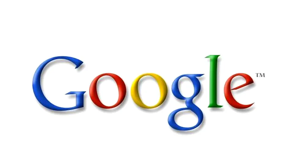 Top 1.000 cele mai accesate site-uri din lume, conform Google
