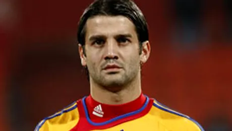 Chivu: „Traim intr-o tara in care nimic nu multumeste pe nimeni”