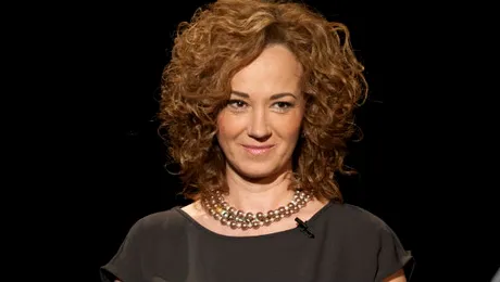 Marina Constantinescu: „Timpul zboară şi nu se mai întoarce niciodată!…”