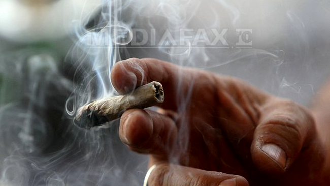 Fumatul chiar dauneaza grav sanatatii, indiferent de sex, religie sau varsta