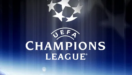 Arsenal și Milan, eliminate din Liga Campionilor! Azi, ultimele 2 partide