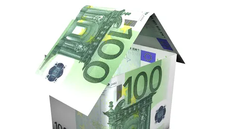 Cine va trebui să-și declare averea începând din 2014