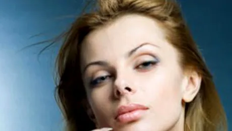 Erotismul ni se oglindeste pe chip