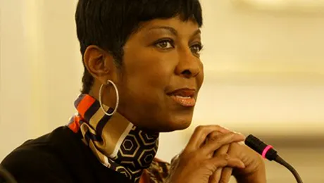 Natalie Cole: „Au fost clipe cand nu stiam daca voi mai trai”