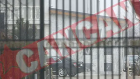 Gulie i-a recuperat masina lui Gigi (Cancan)