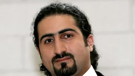 Fiul lui Osama ben Laden acuza SUA: „Ne-au umilit familia!”