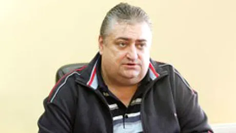 Club de 24.000.000 (Prosport)