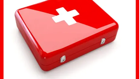 Patru zile de rock alternativ-indie, hip-hop si teatru, „Pentru ca suntem oameni. Pentru Stefan”