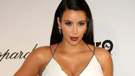 6 vedete care nu ar fi trebuit să fie celebre