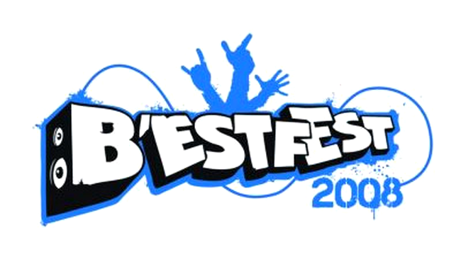 bestfest