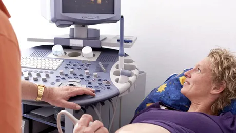 Greutatea bebelusilor la nastere este in scadere