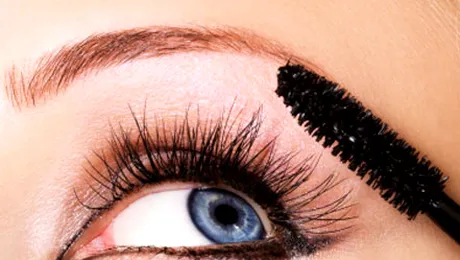 A aparut medicamentul pentru alungirea genelor