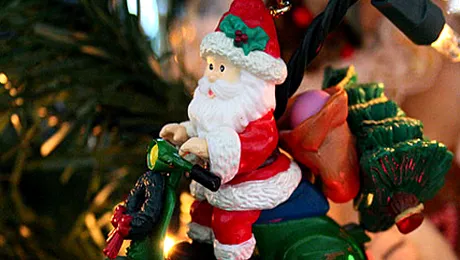 14 cele mai populare colinde de Crăciun