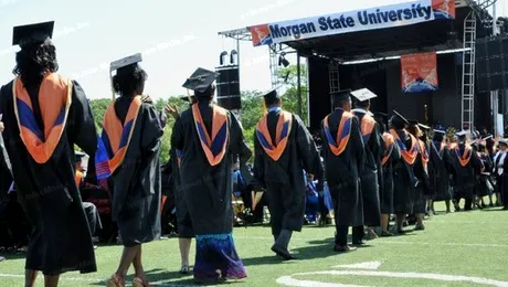 Un student american și-a mâncat colegul de apartament