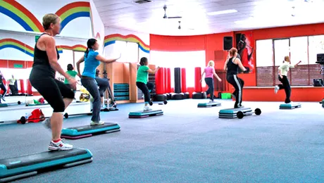 Ce mâncăm înainte de antrenament – 19 idei de gustări sănătoase