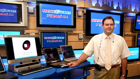 Altex, bun de plata daca Romania castiga diseara