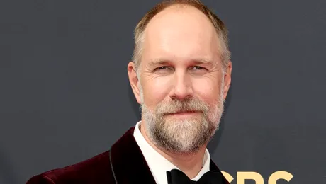 Regizorul „Mare of Easttown” Craig Zobel și-a extins cu trei ani contractul cu HBO