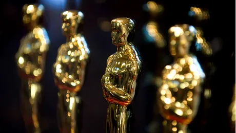 Oscar 2013 – lista nominalizărilor