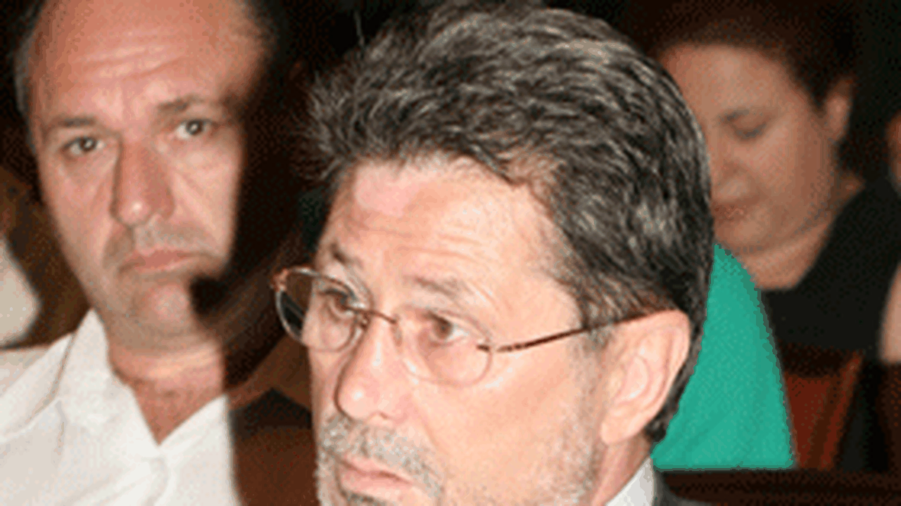 1-cornel-dinu1 