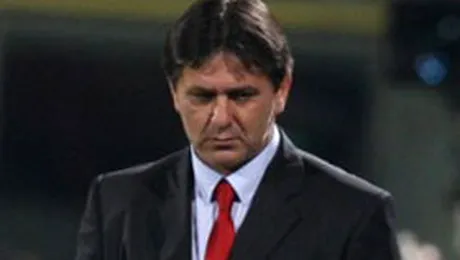 Lacatus:”Gigi mi-a zis ca eu mi-am indeplinit obiectivele la Steaua!”(GSP)