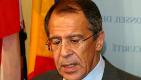 Independenta Kosovo ar putea genera o „reactie in lant”