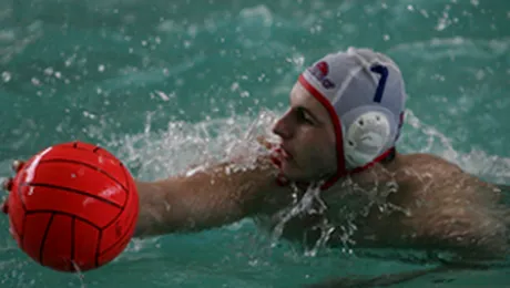 Steaua a invins pe Dinamo cu 11 – 10 (Prosport)