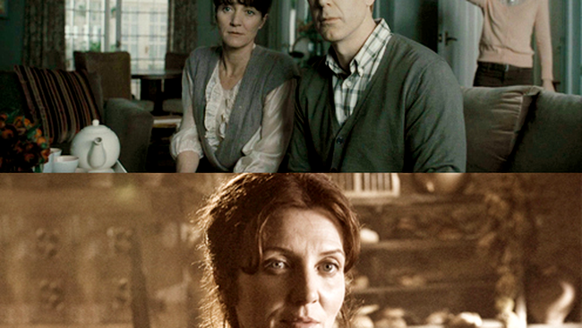Catelyn Stark 