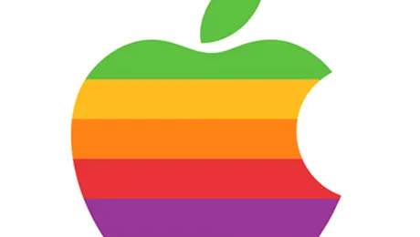 Un detinut a facut 1 milion de dolari vanzand produse Apple