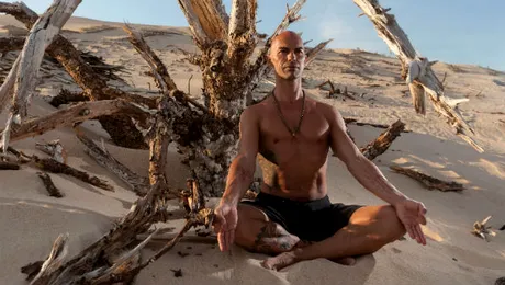 Wellness Festival va avea loc pe 28, 29 şi 30 septembrie. Acces gratuit