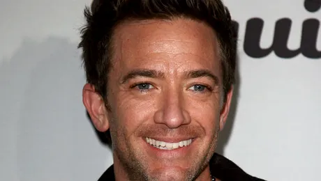 Bud din serialul „Familia Bundy” a devenit tată pentru prima dată