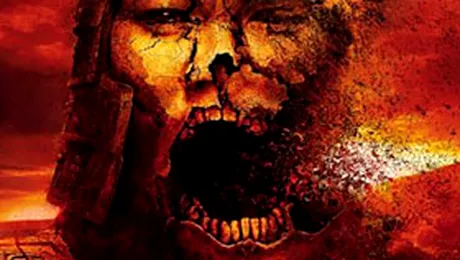 „Mamma Mia!” si „Mumia III” au adus incasari uriase