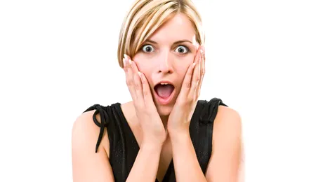 Bolile batranetii afecteaza acum si tineretea!