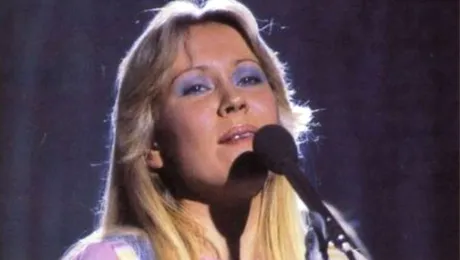 Grupul ABBA s-ar putea reuni pentru un concert