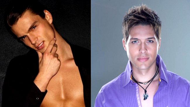 Cine va fi eliminat?