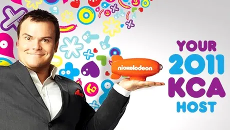 Kids’ Choice Awards 2011: Tinutele vedetelor (Poze)