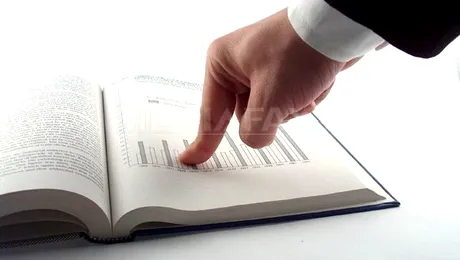 Bursa de la Bucuresti are cea mai abrupta scadere din Europa