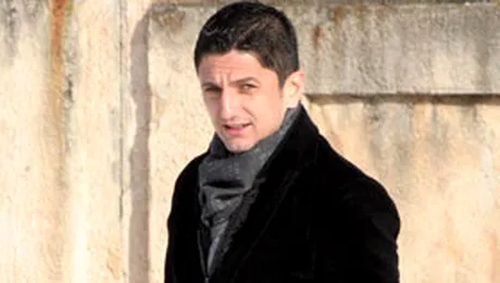 Razvan Lucescu: Vrem sa facem istorie